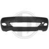 ITAL2 0735299784 Bumper